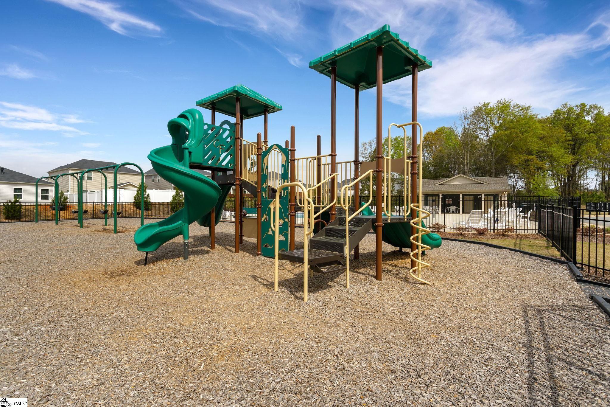 305 Pewter, Simpsonville, South Carolina image 37