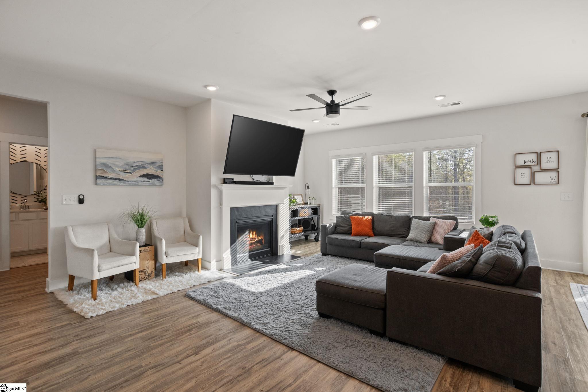 305 Pewter, Simpsonville, South Carolina image 10