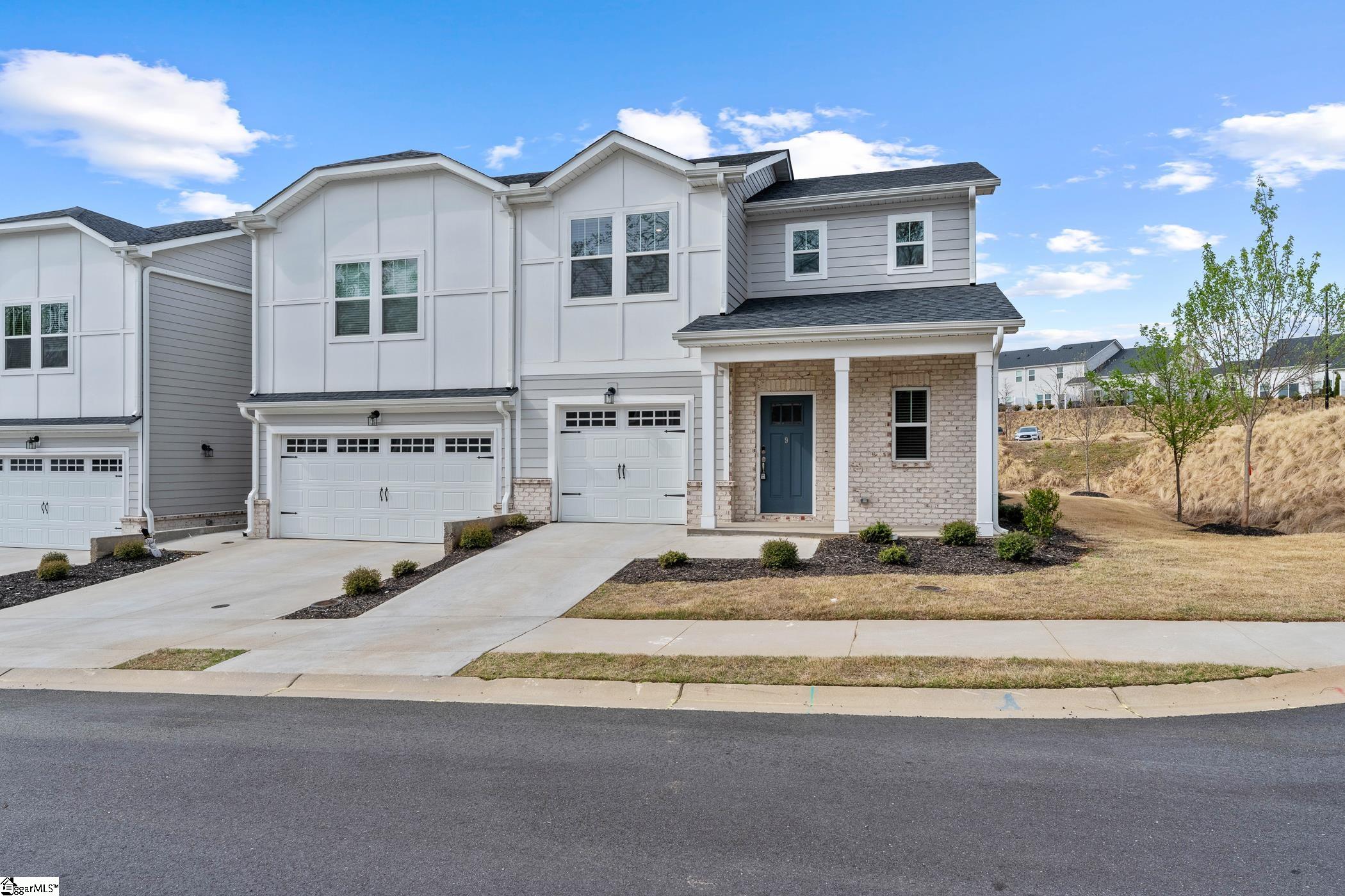 9 Lettner, Greenville, South Carolina image 1
