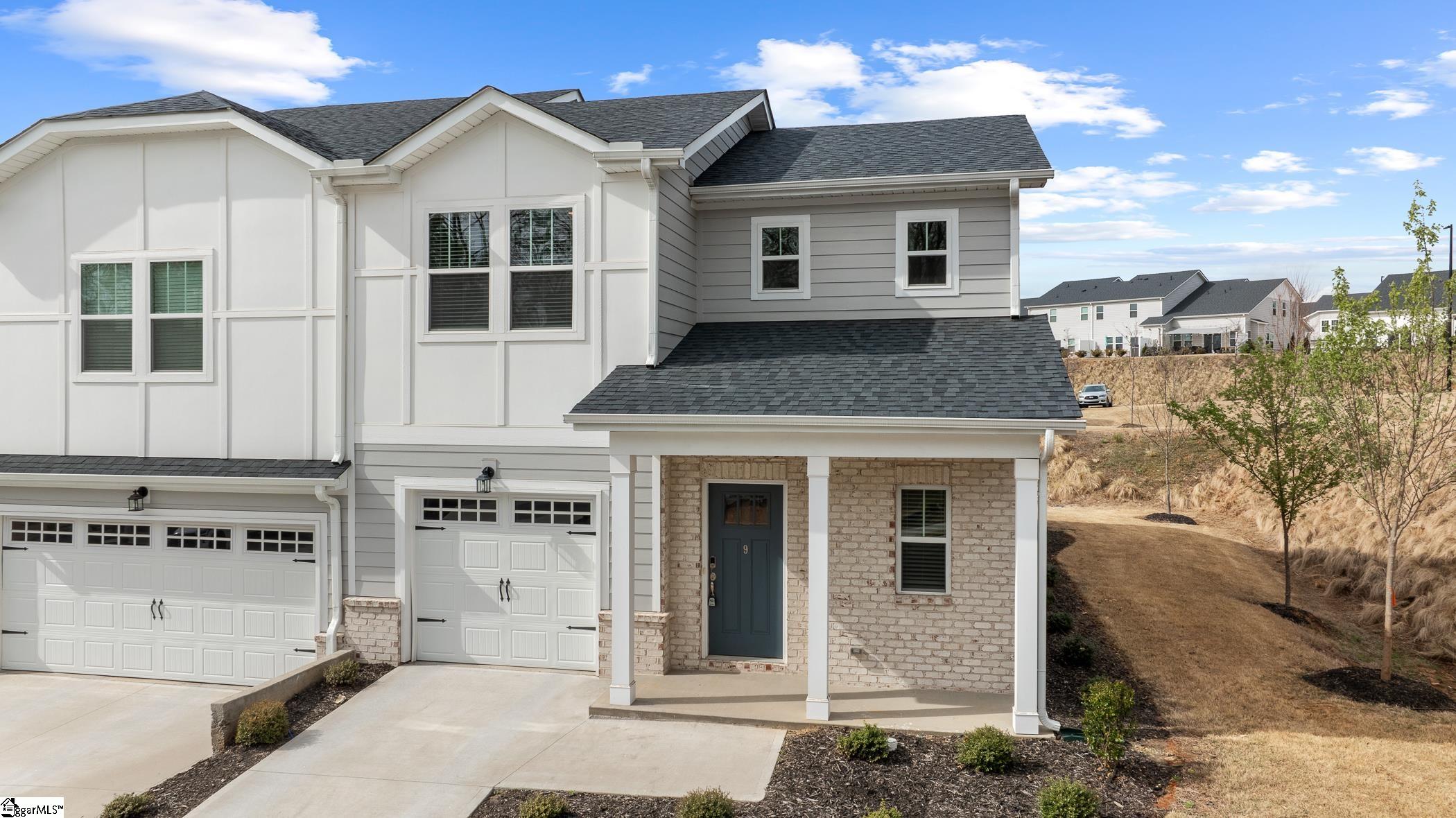 9 Lettner, Greenville, South Carolina image 2