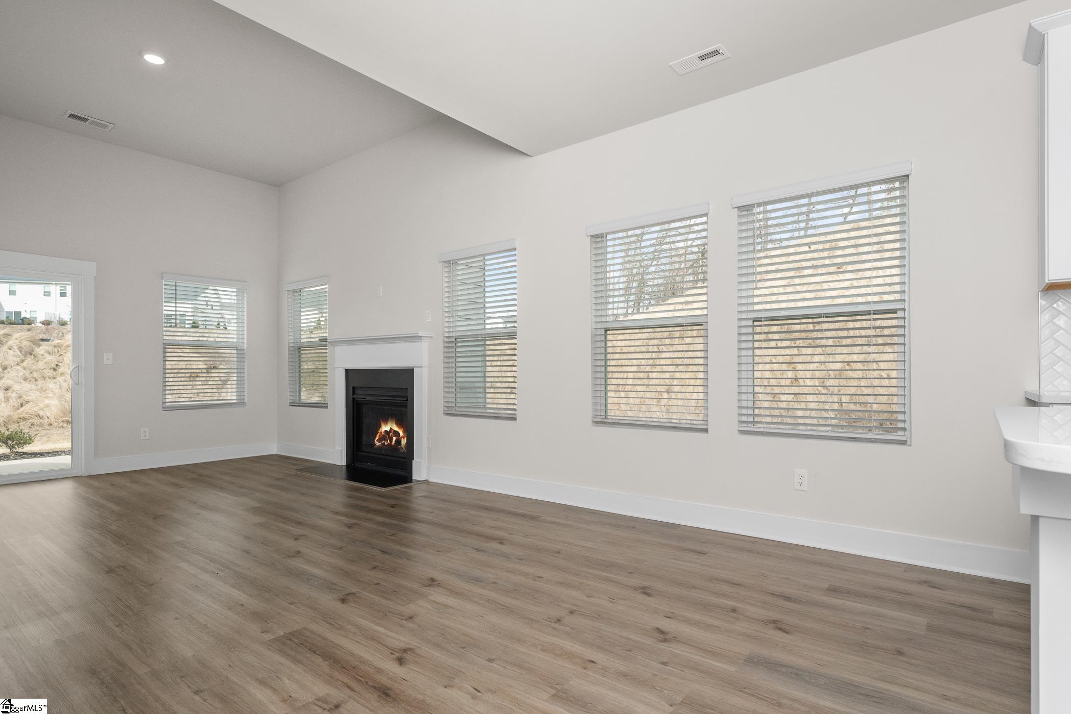 9 Lettner, Greenville, South Carolina image 12