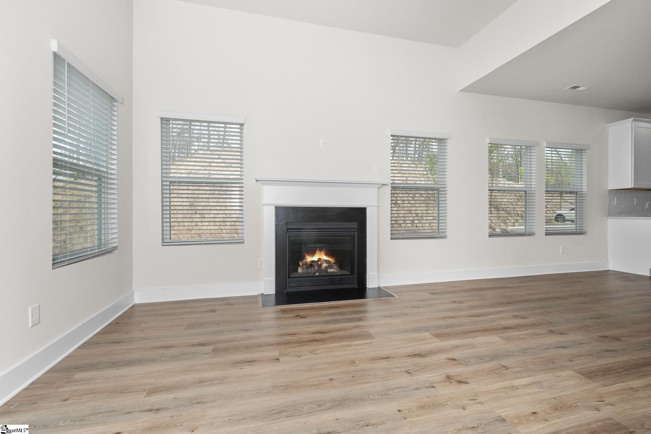 9 Lettner, Greenville, South Carolina image 13