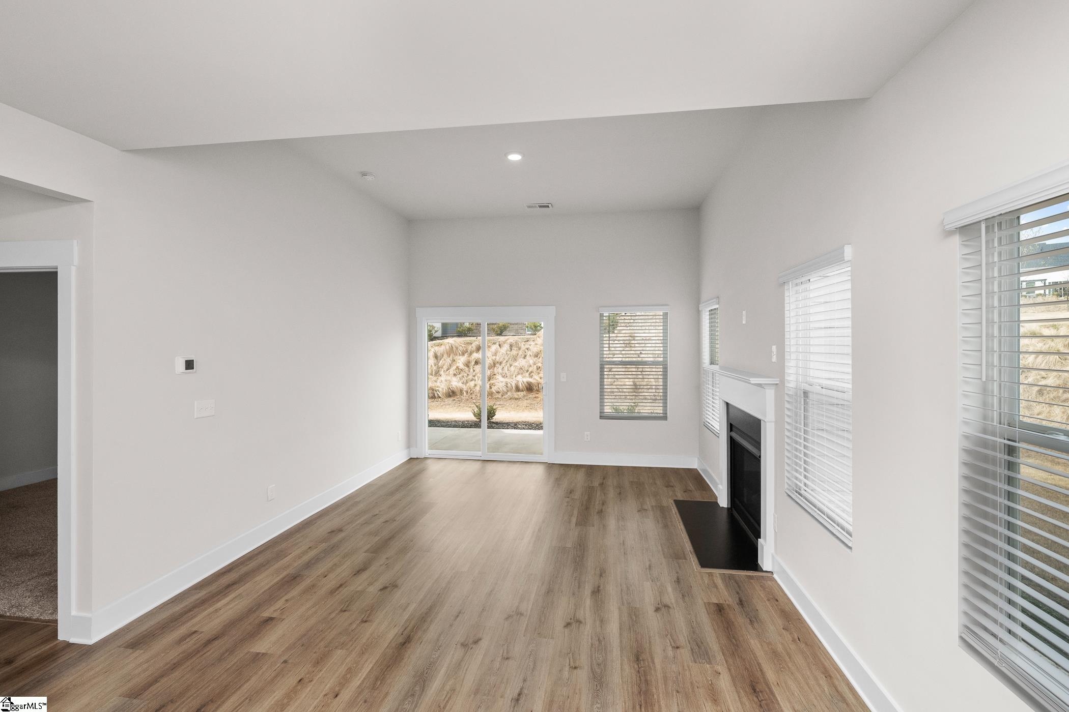 9 Lettner, Greenville, South Carolina image 16