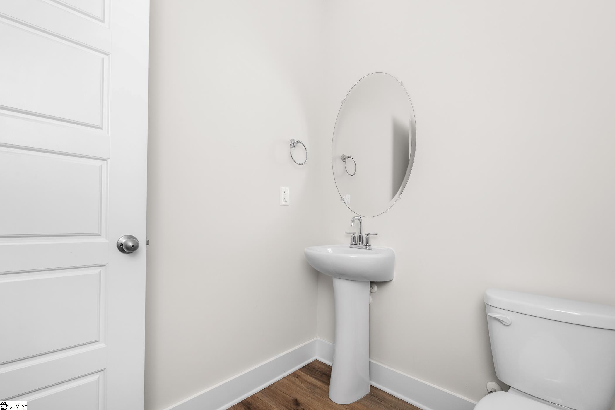 9 Lettner, Greenville, South Carolina image 18