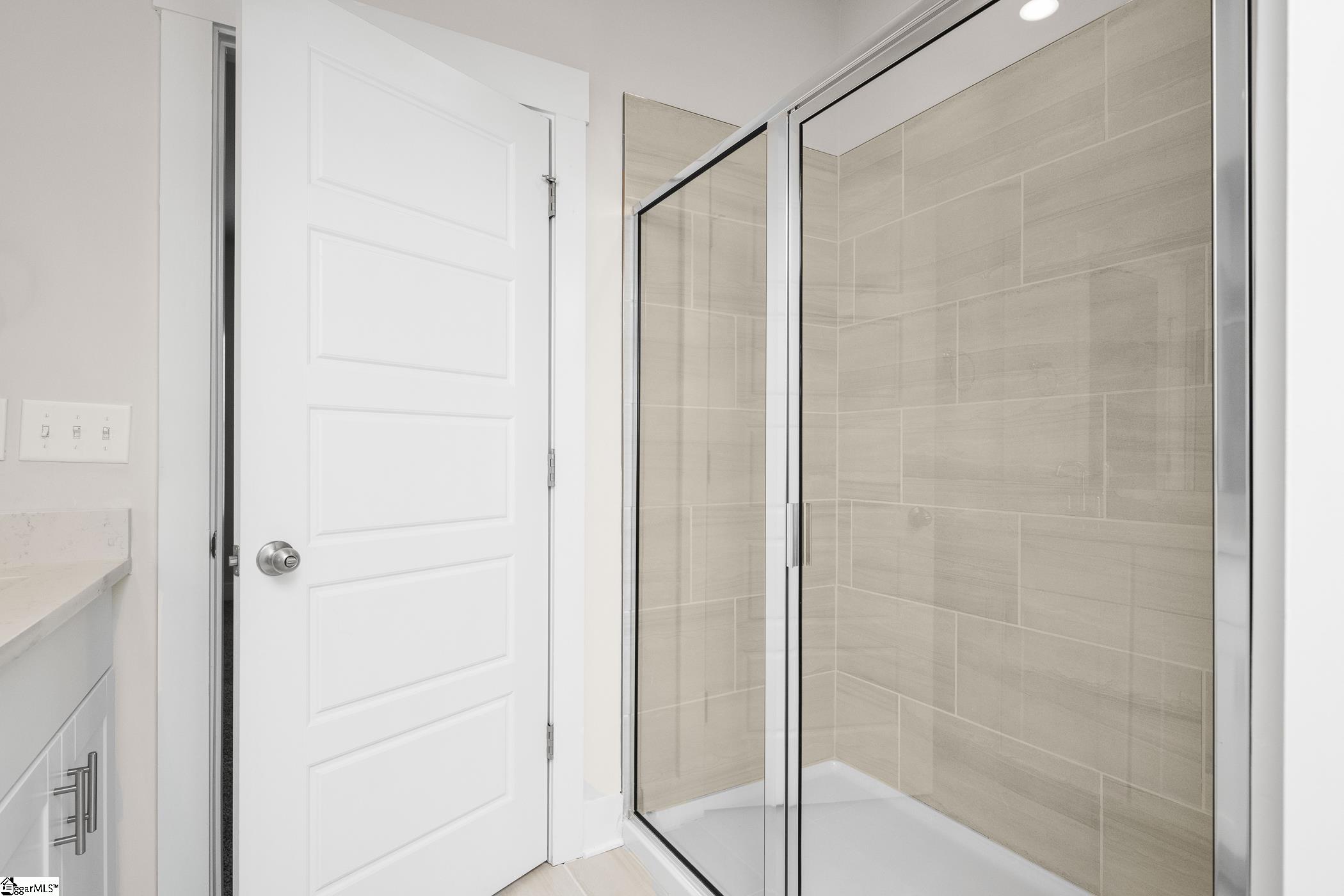 9 Lettner, Greenville, South Carolina image 20