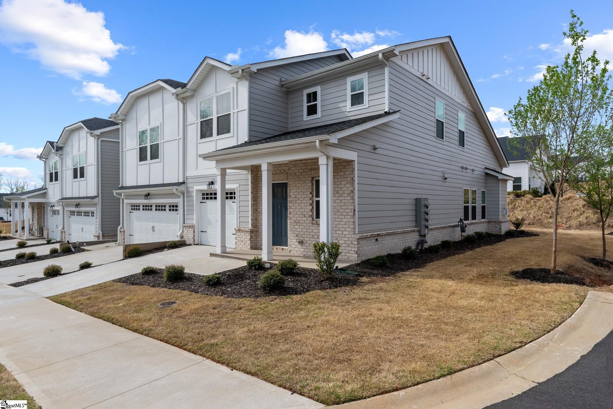 9 Lettner, Greenville, South Carolina image 3