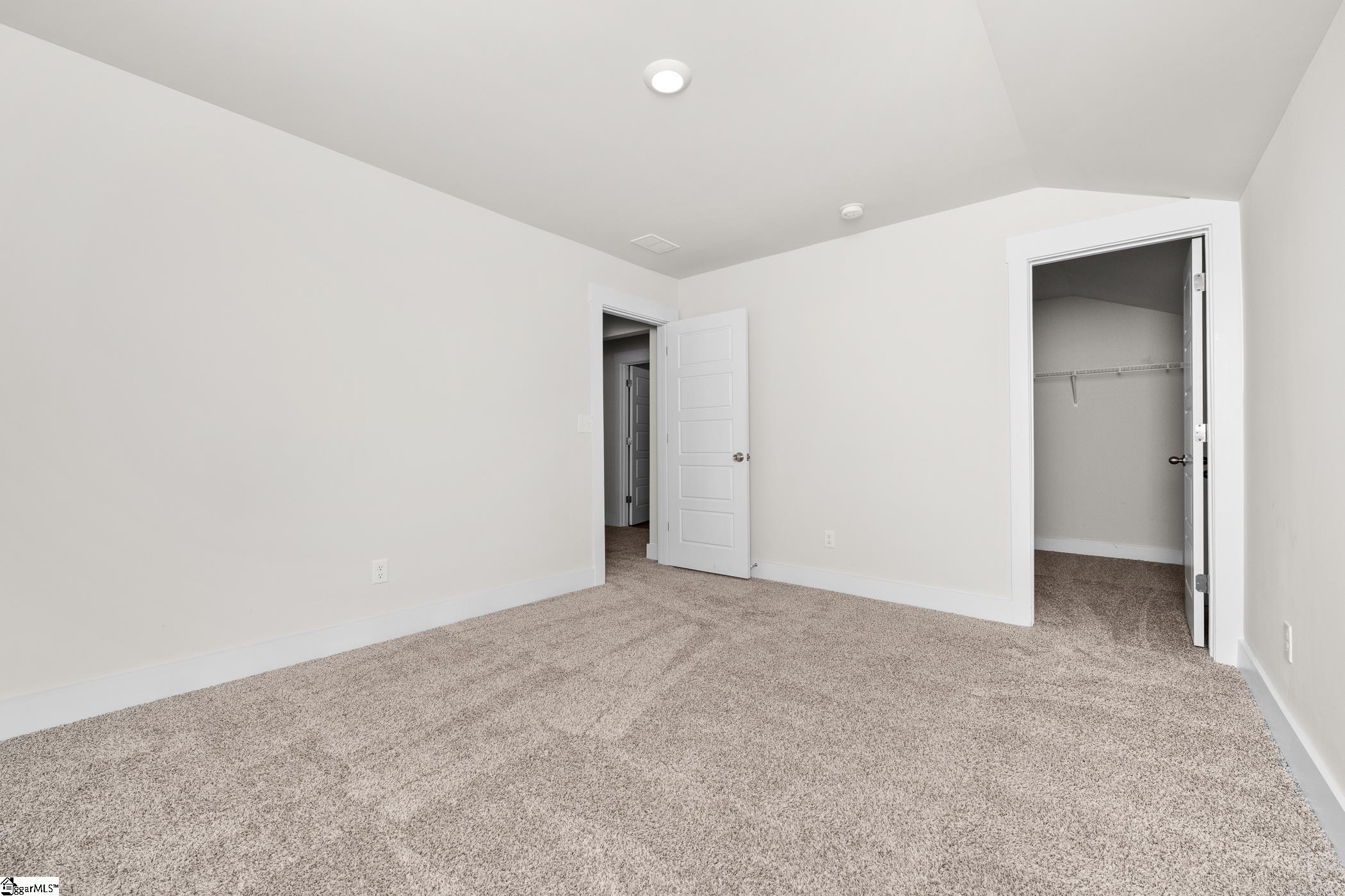9 Lettner, Greenville, South Carolina image 21