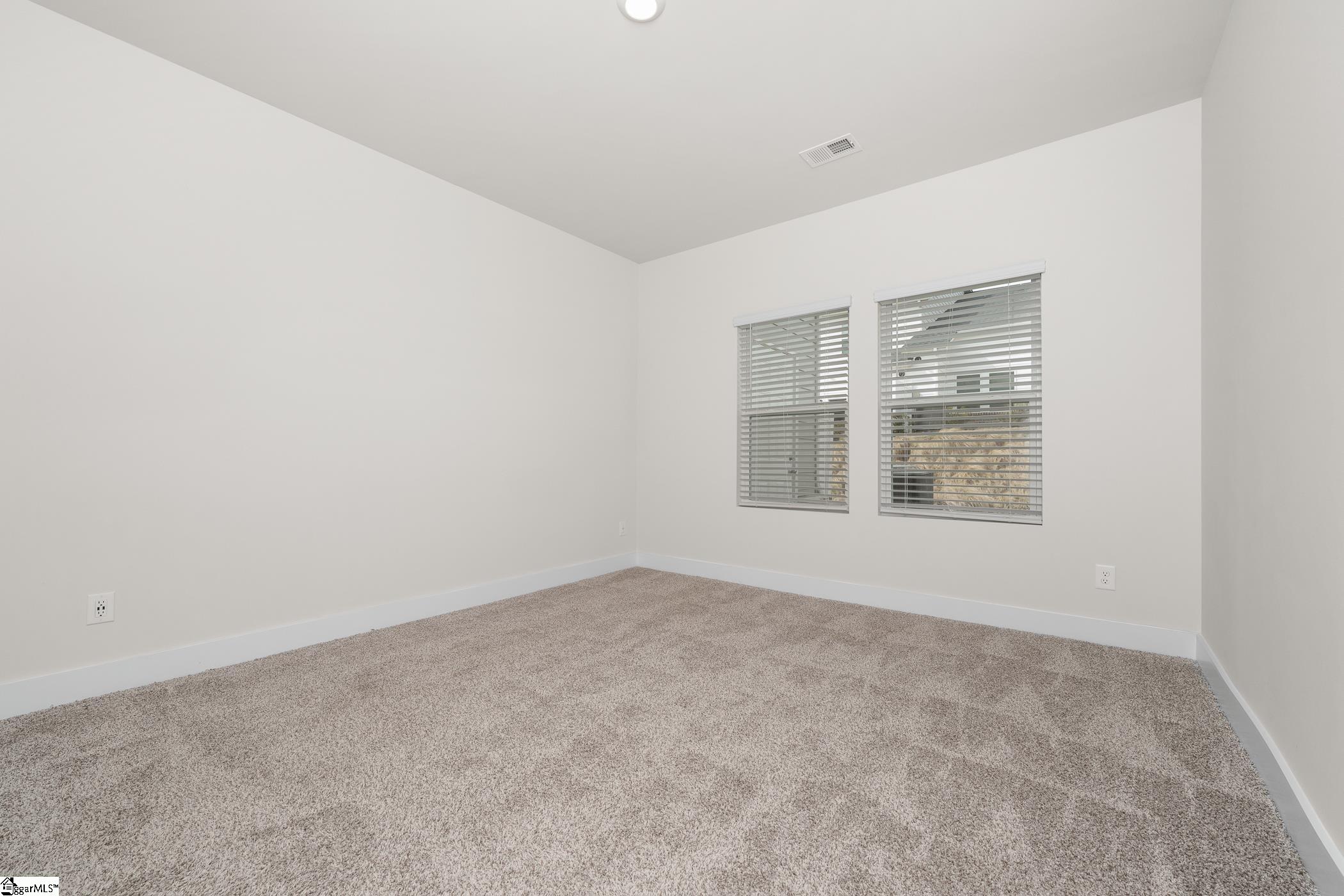9 Lettner, Greenville, South Carolina image 22
