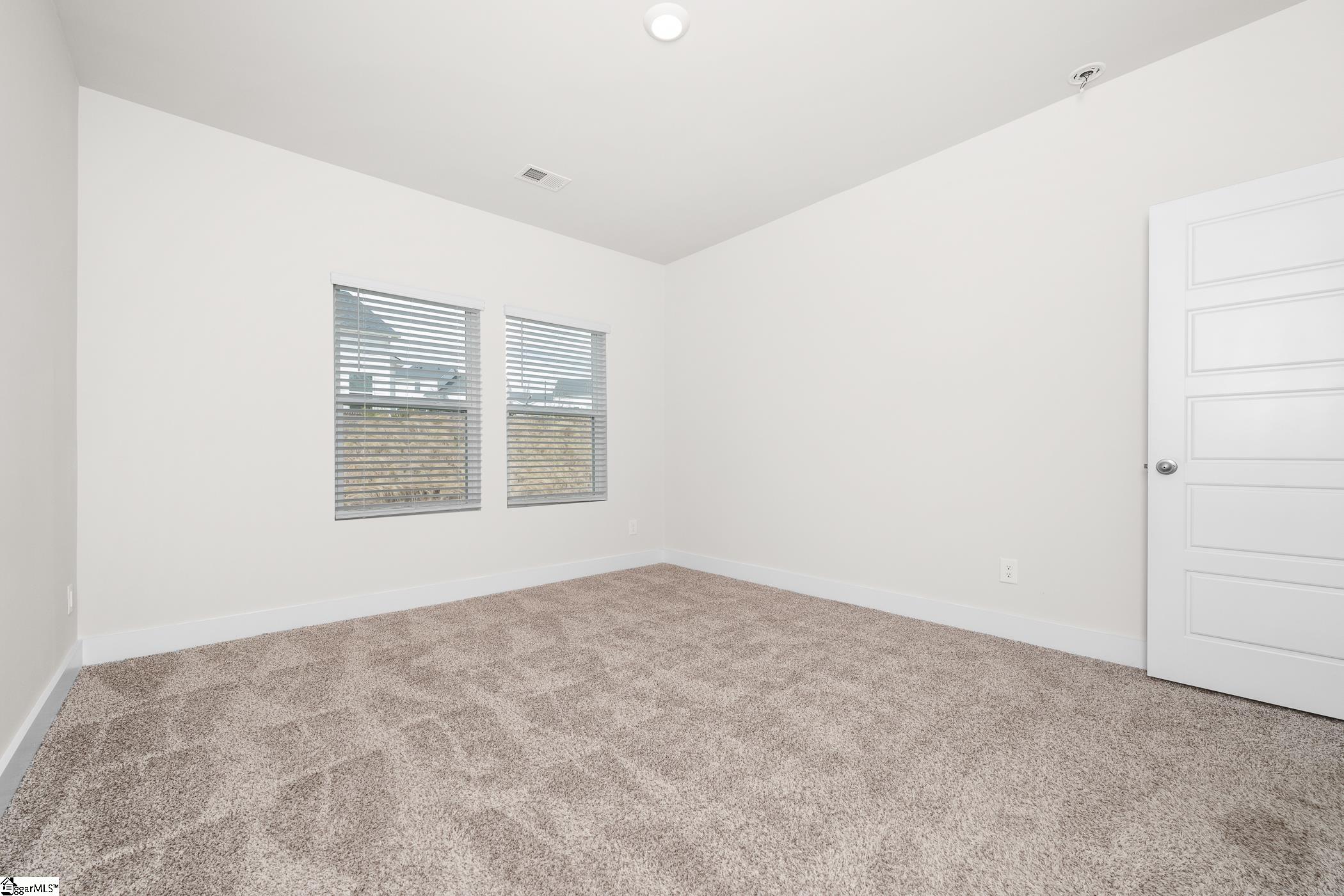 9 Lettner, Greenville, South Carolina image 23
