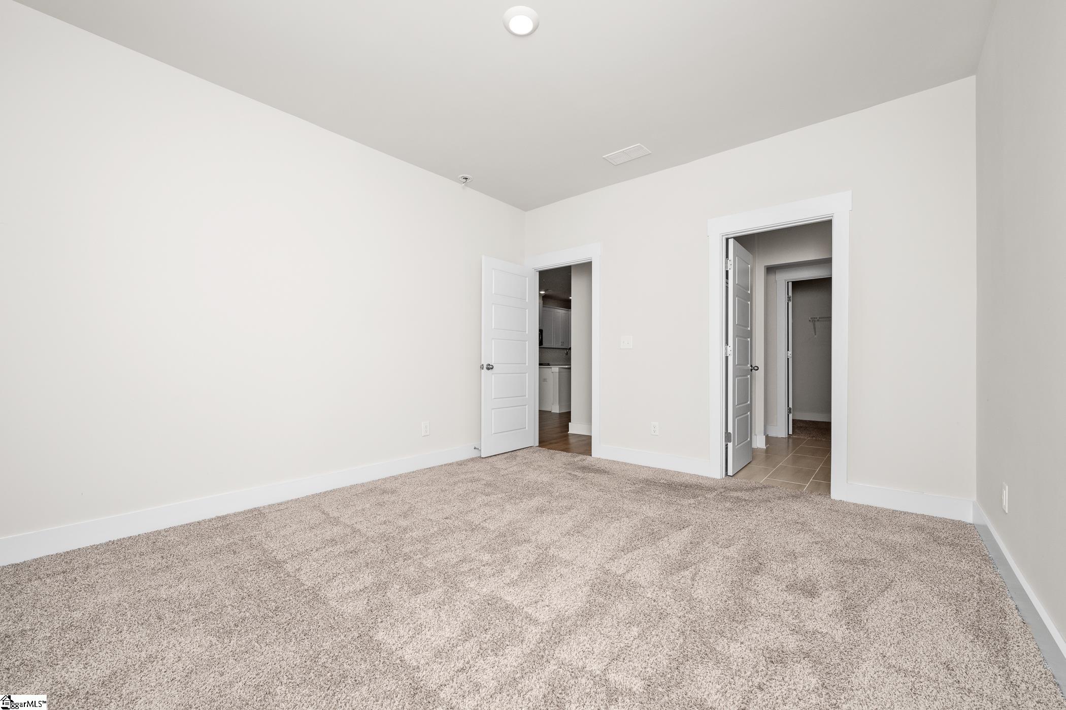 9 Lettner, Greenville, South Carolina image 24