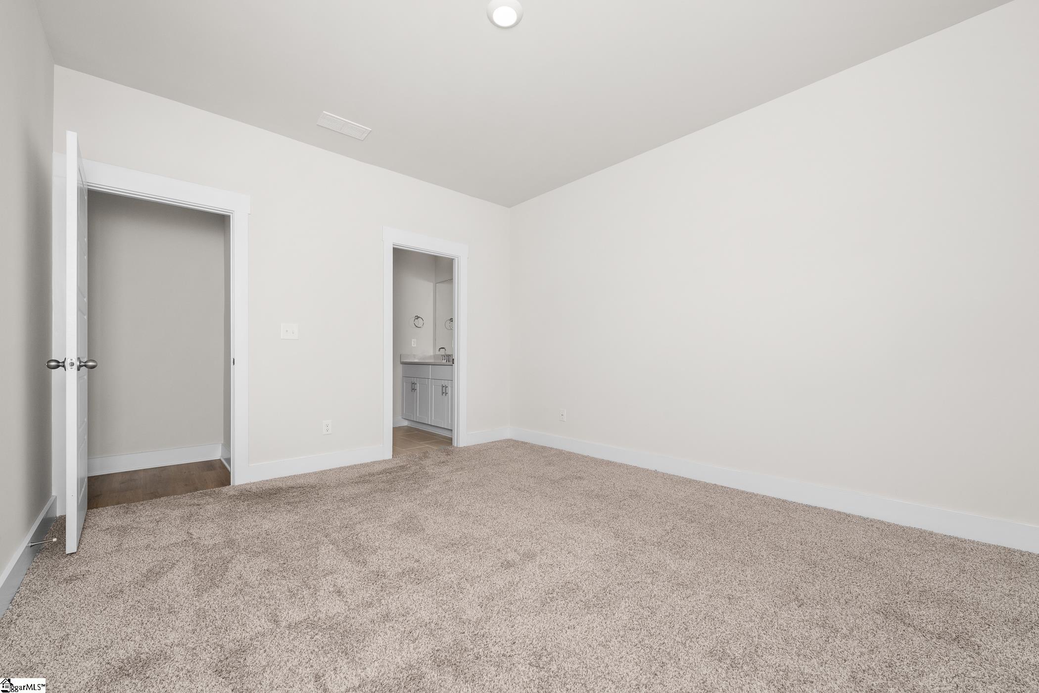 9 Lettner, Greenville, South Carolina image 25