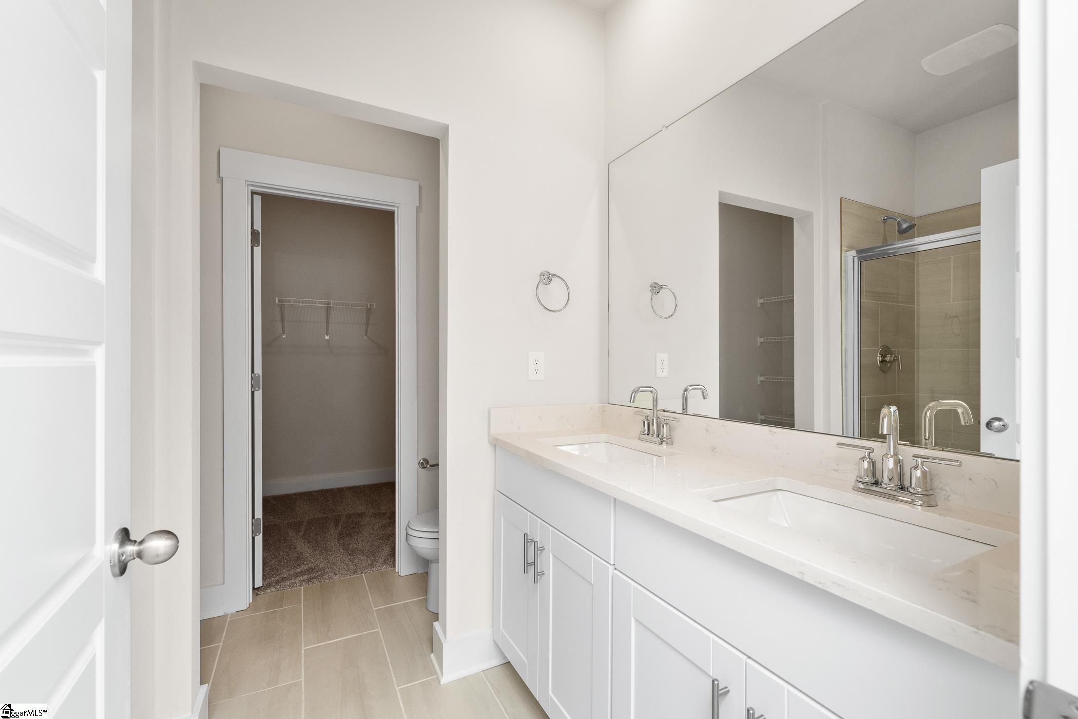 9 Lettner, Greenville, South Carolina image 26