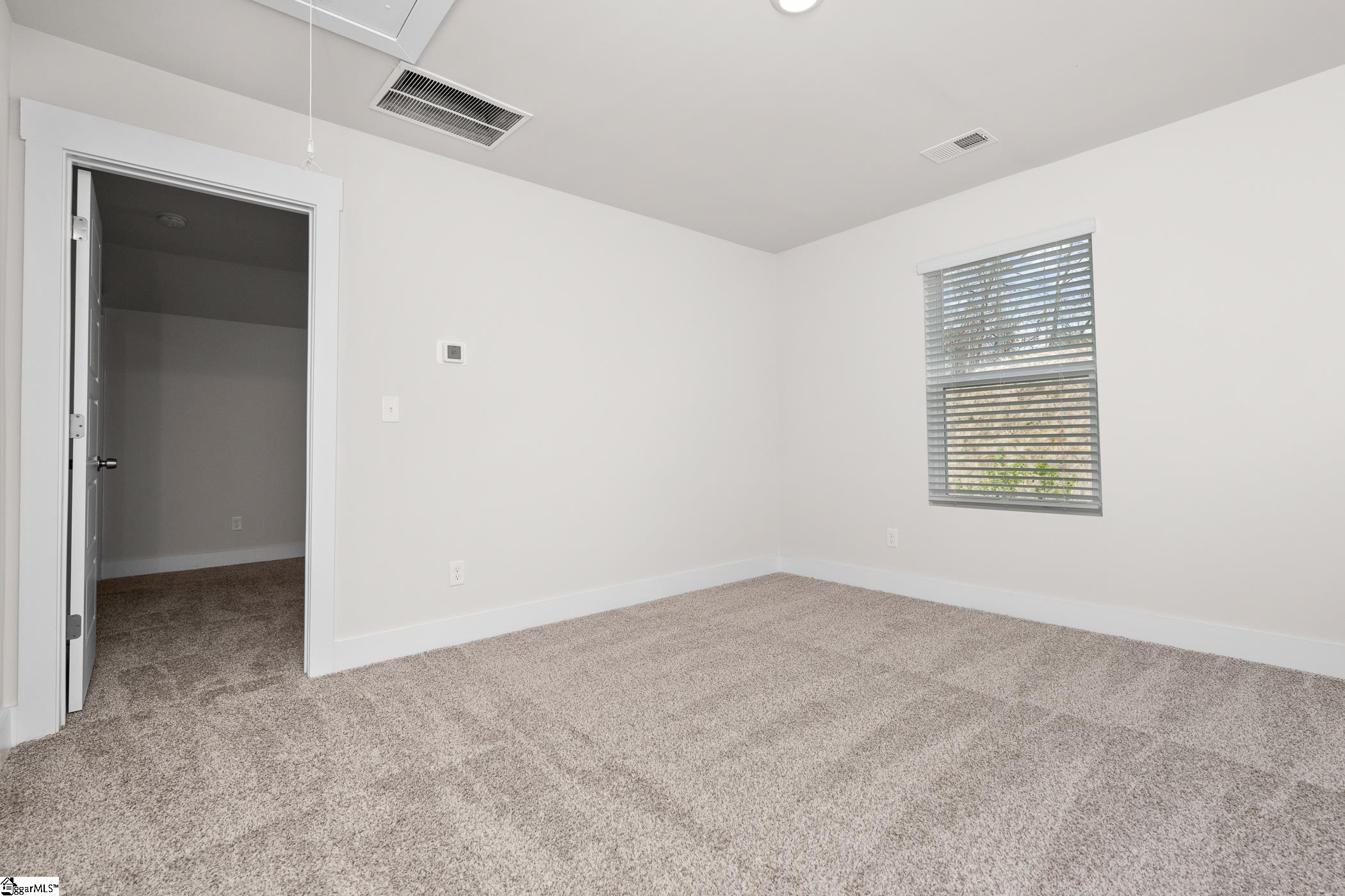 9 Lettner, Greenville, South Carolina image 28