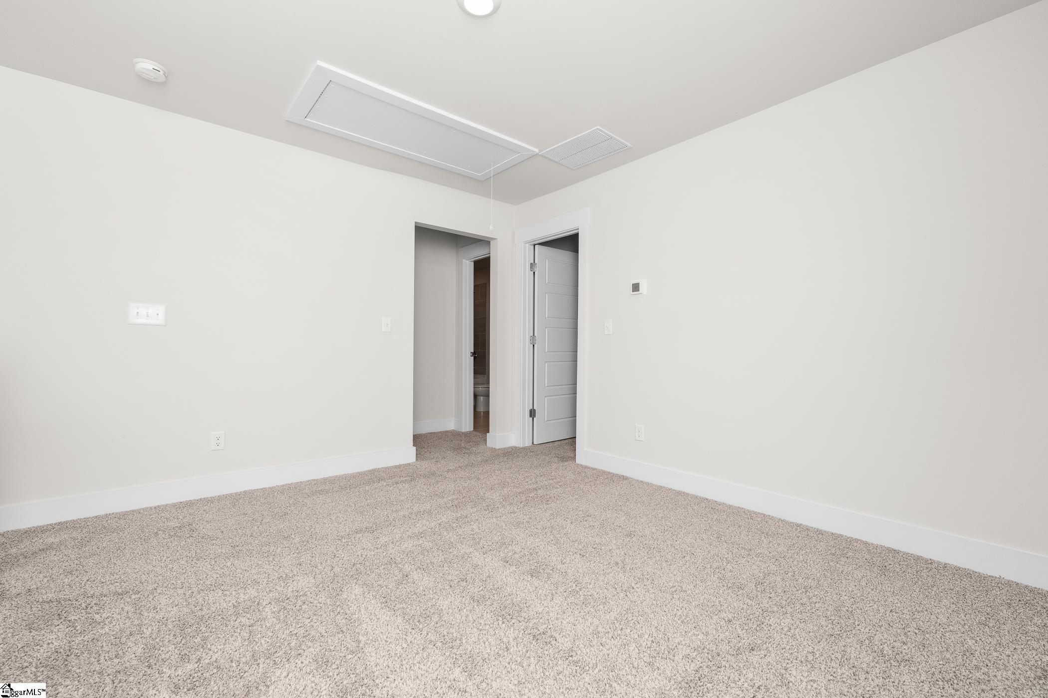 9 Lettner, Greenville, South Carolina image 29