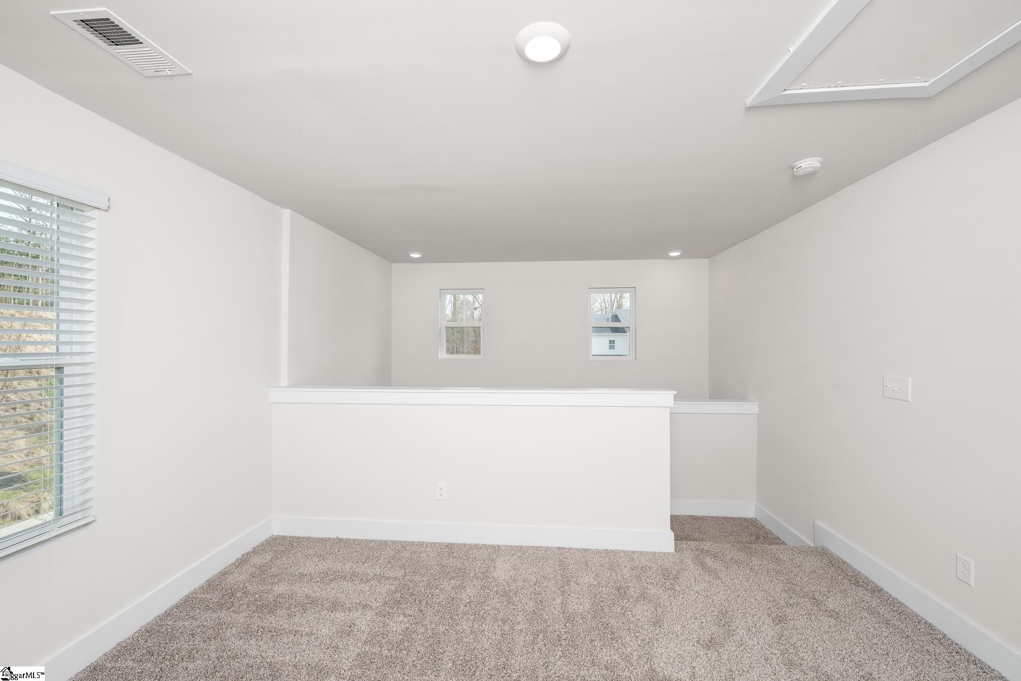 9 Lettner, Greenville, South Carolina image 30