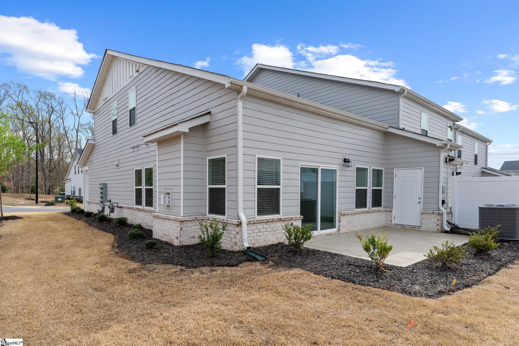 9 Lettner, Greenville, South Carolina image 4