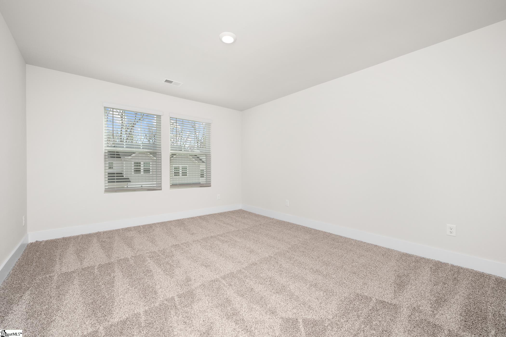 9 Lettner, Greenville, South Carolina image 33