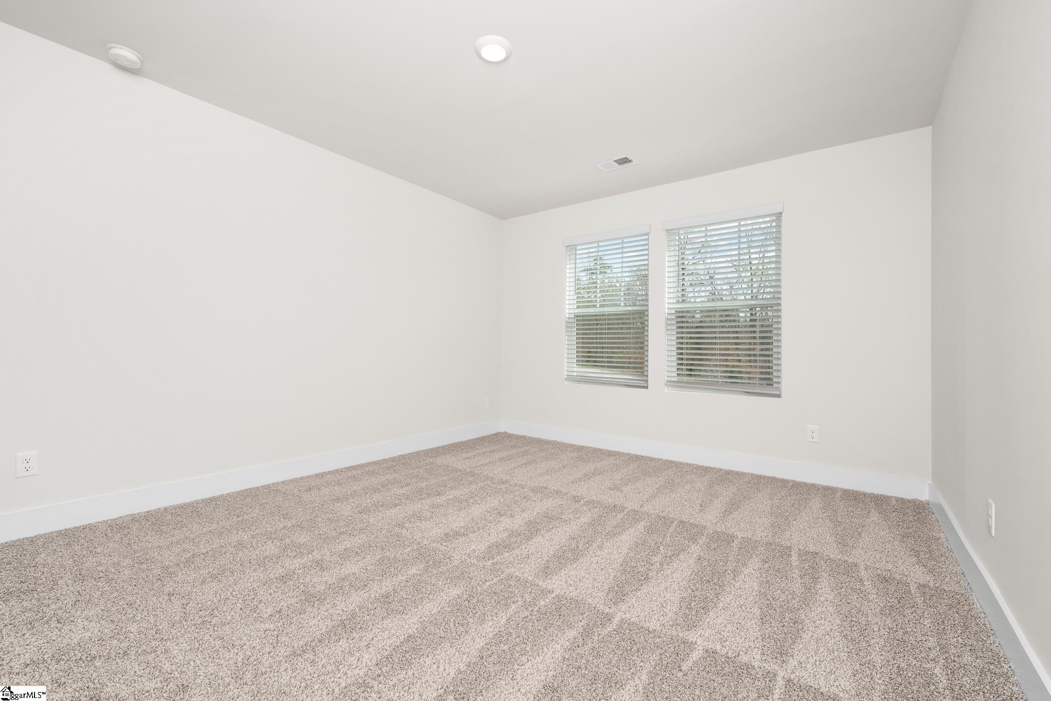 9 Lettner, Greenville, South Carolina image 34