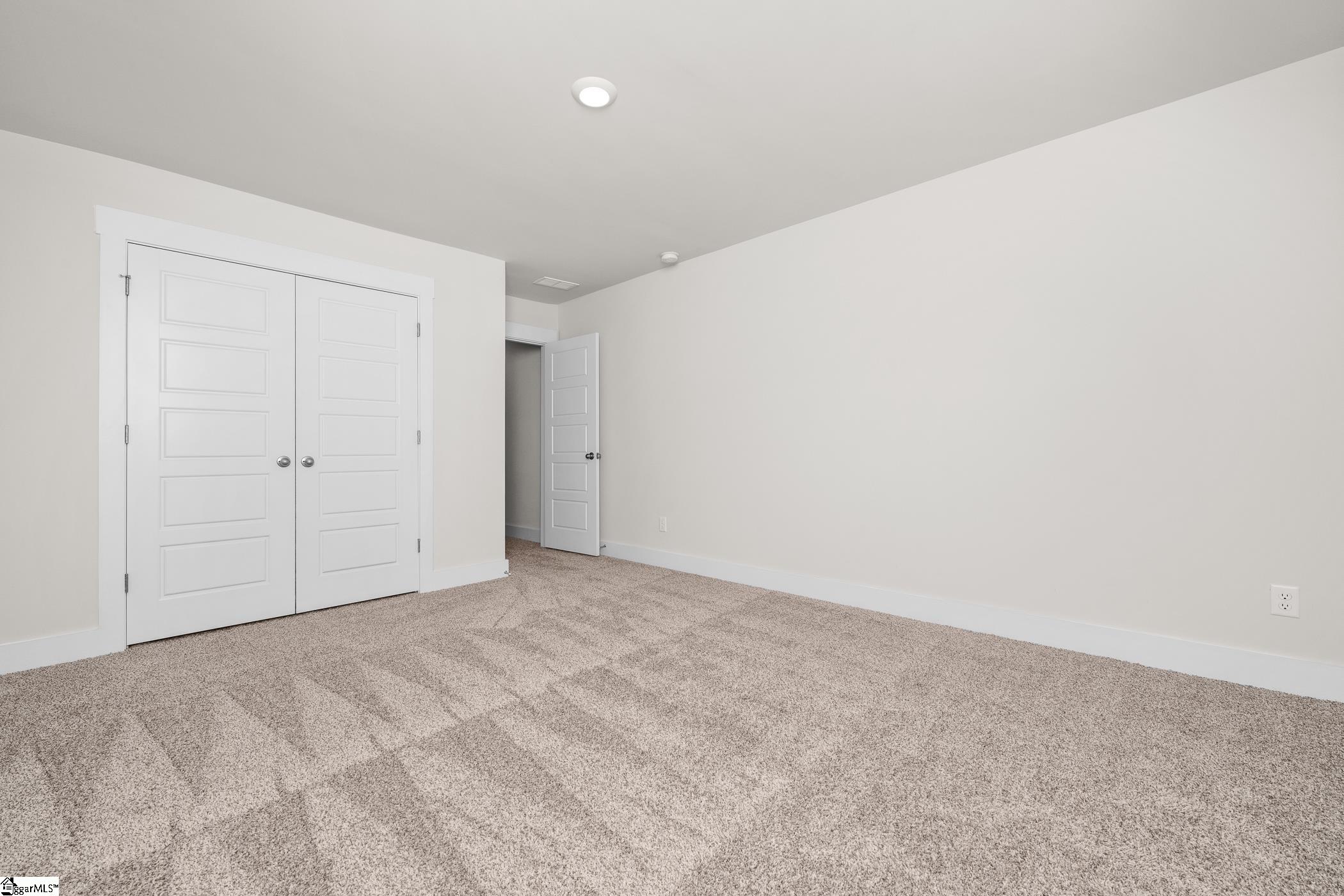 9 Lettner, Greenville, South Carolina image 35