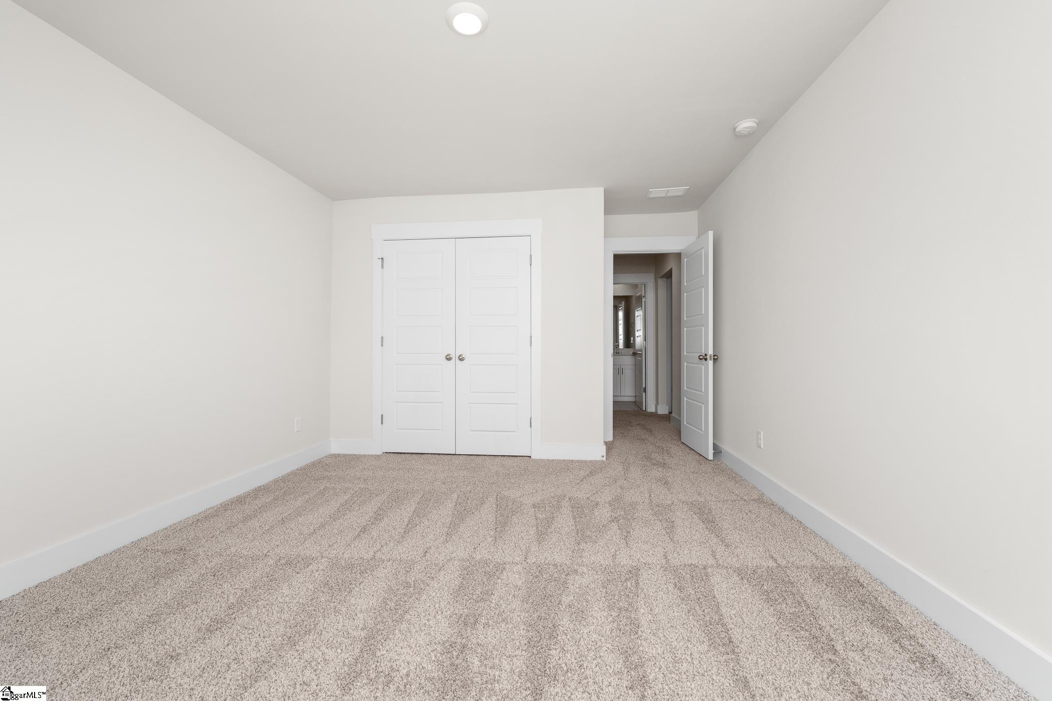 9 Lettner, Greenville, South Carolina image 36