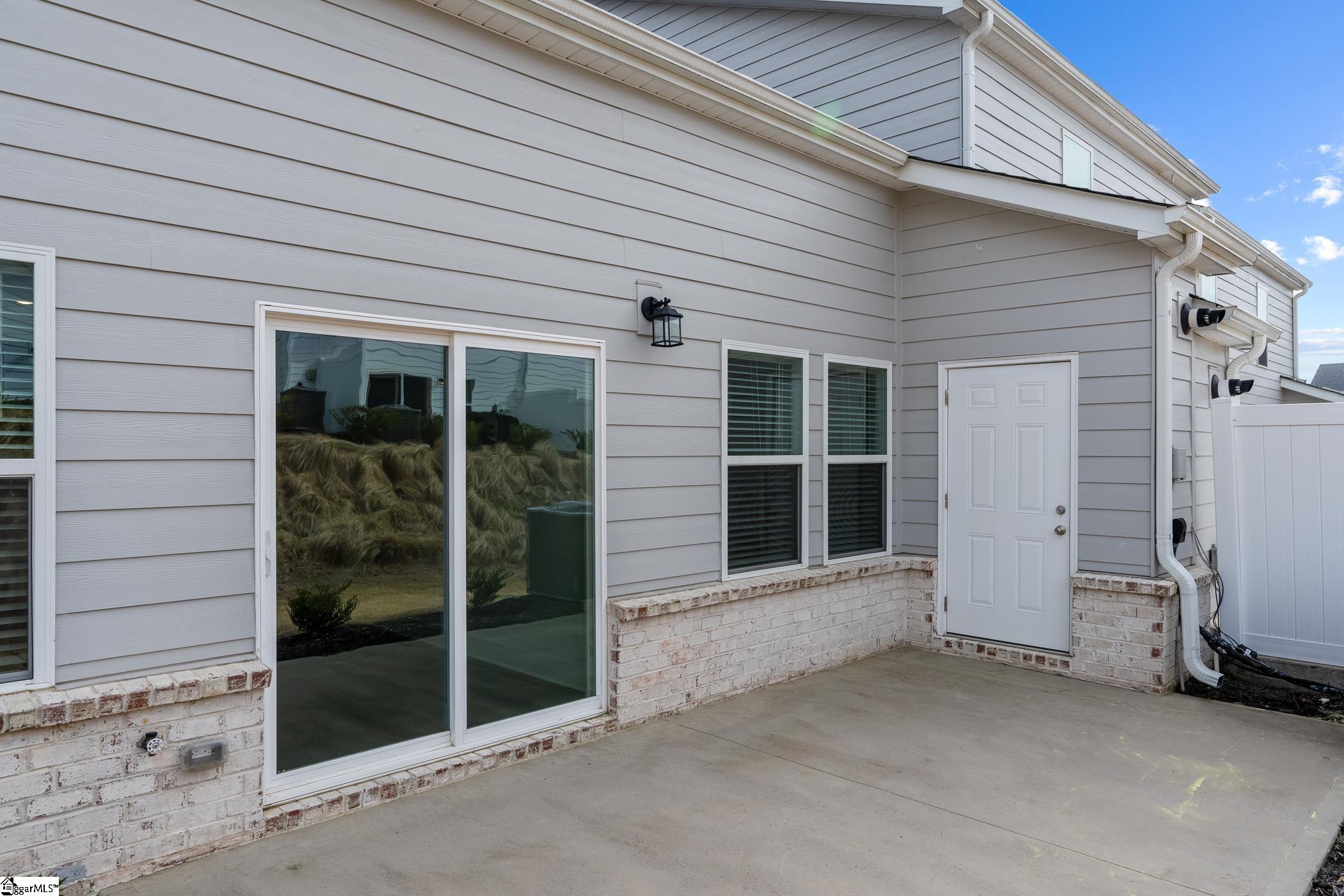9 Lettner, Greenville, South Carolina image 38