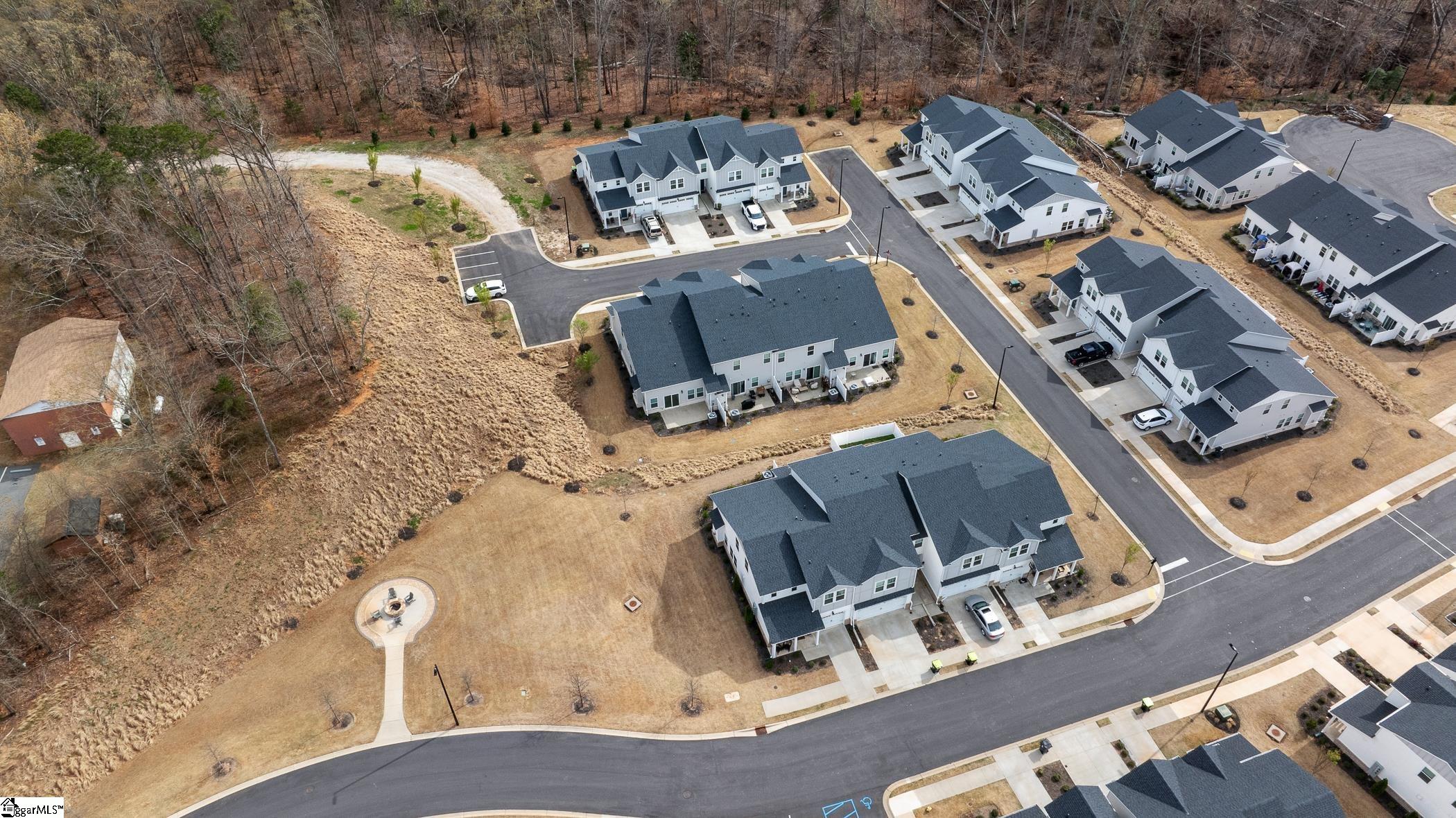 9 Lettner, Greenville, South Carolina image 39