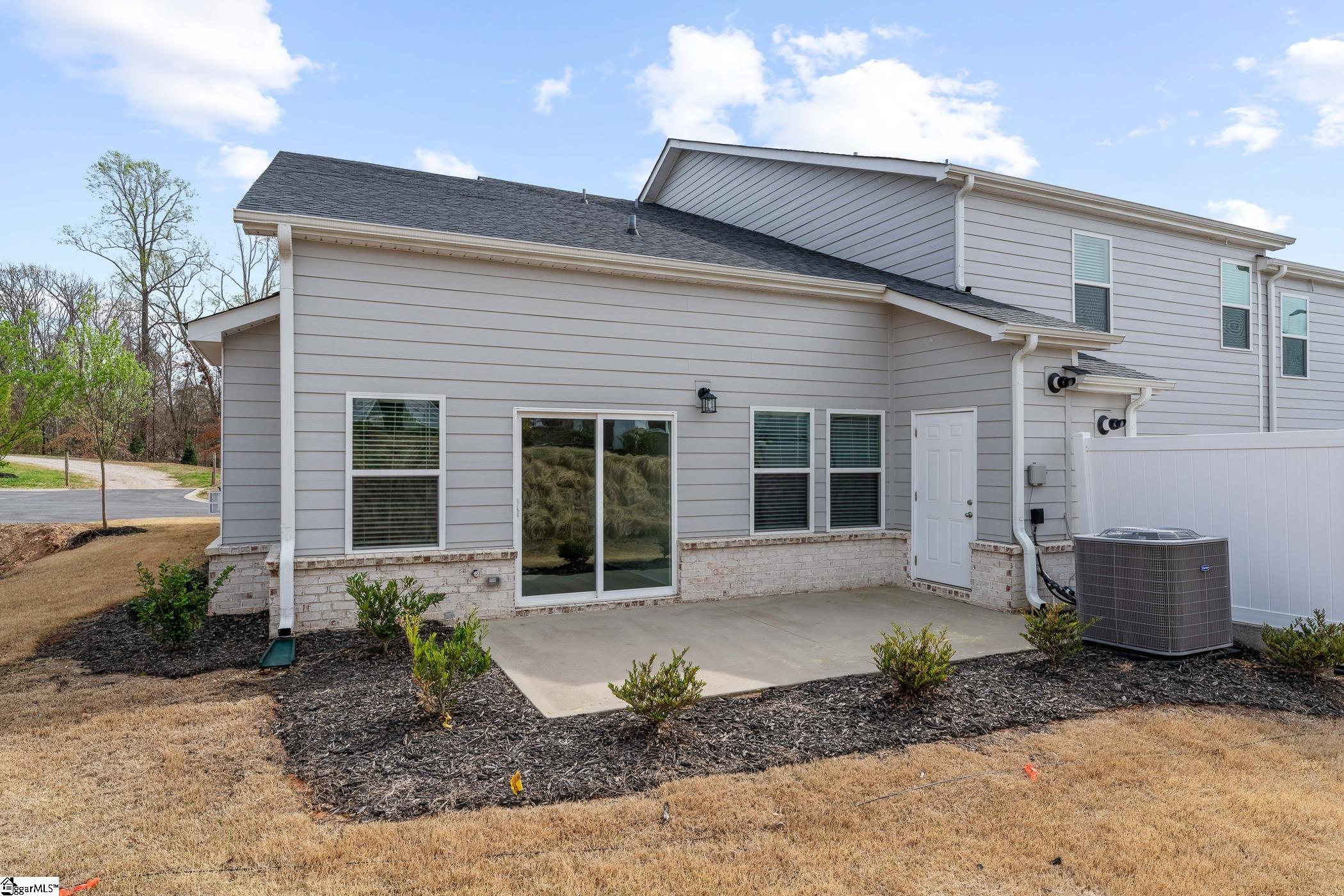 9 Lettner, Greenville, South Carolina image 5