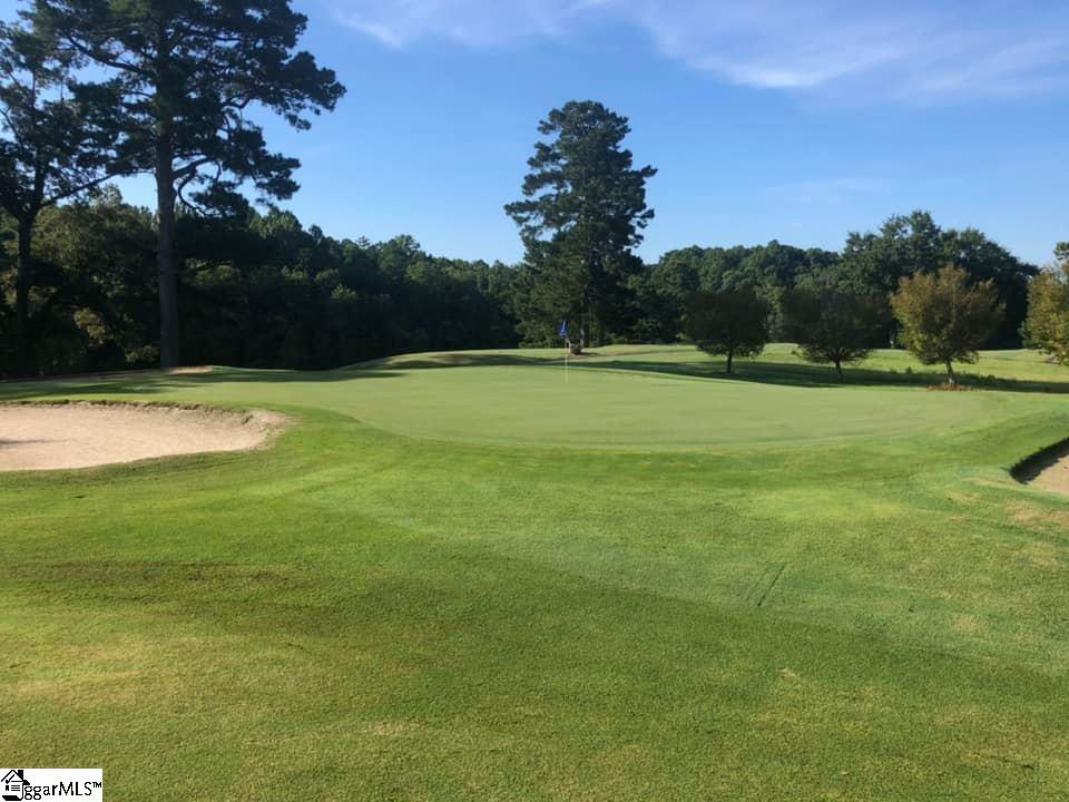 105 Dogleg, Laurens, South Carolina image 11