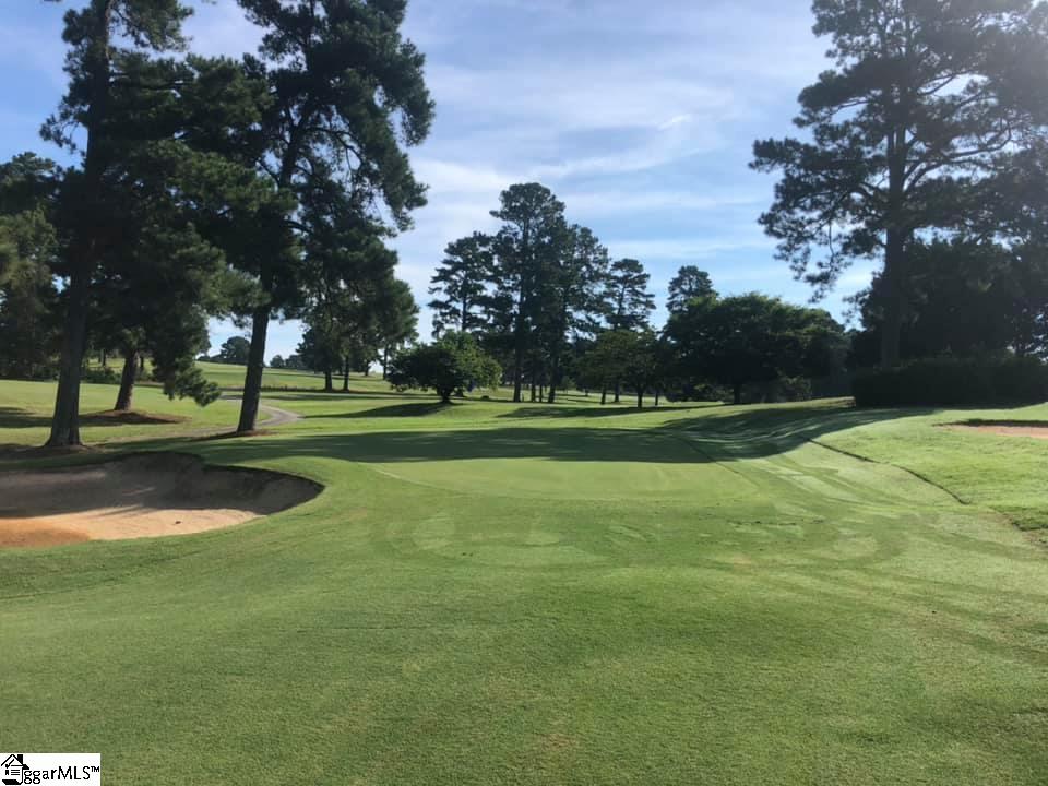105 Dogleg, Laurens, South Carolina image 12