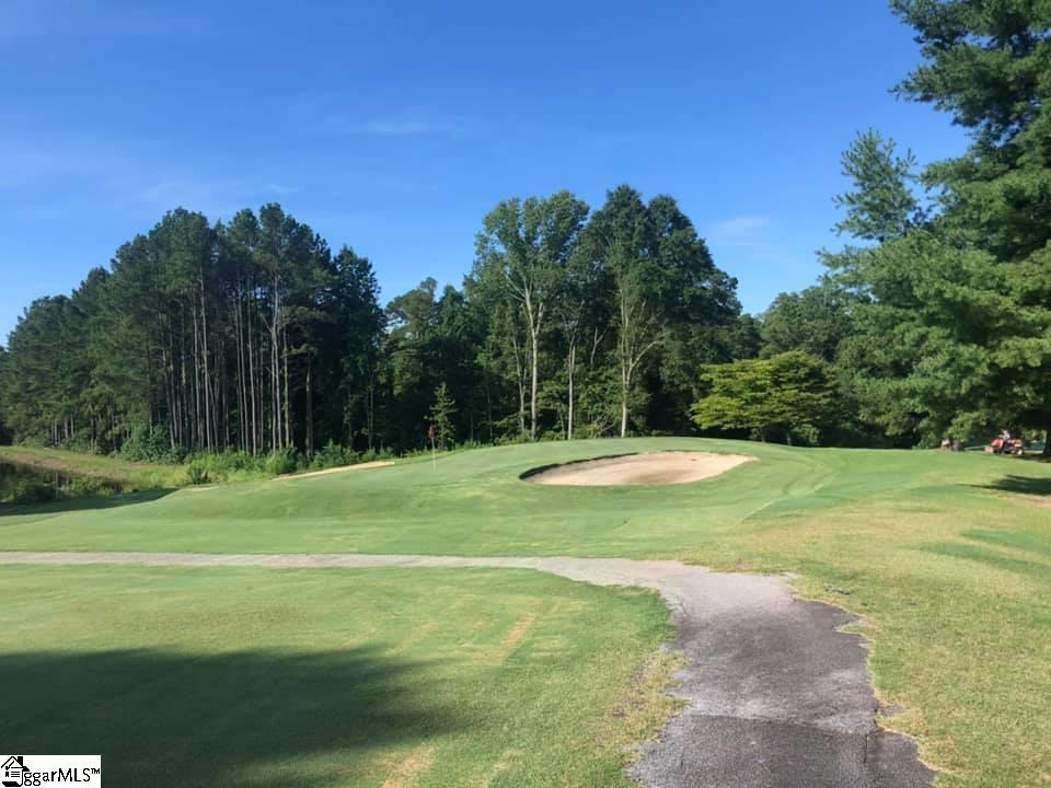 105 Dogleg, Laurens, South Carolina image 13