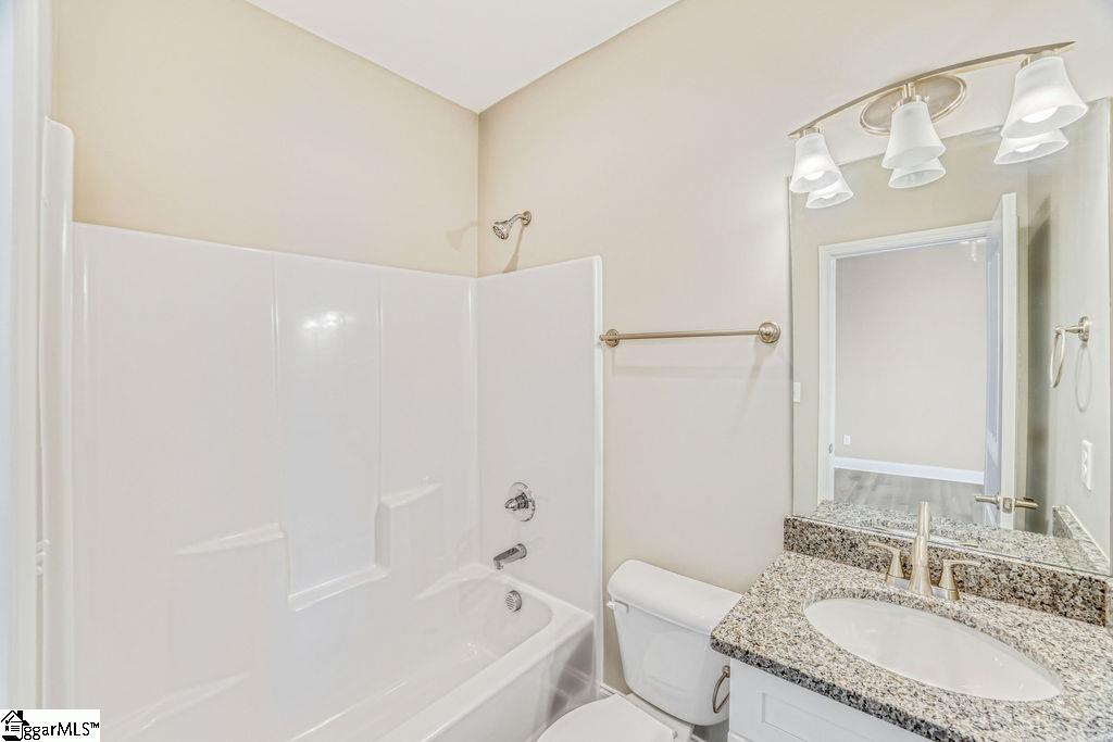 119 N Moore, Duncan, South Carolina image 12