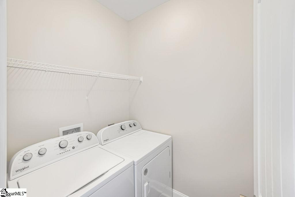119 N Moore, Duncan, South Carolina image 14