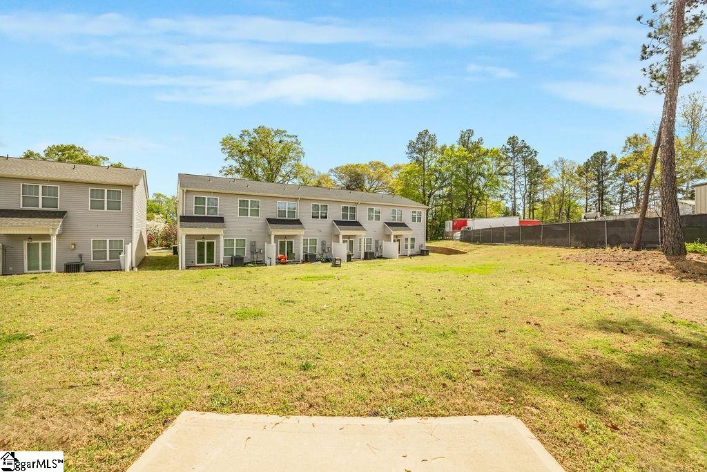 119 N Moore, Duncan, South Carolina image 15