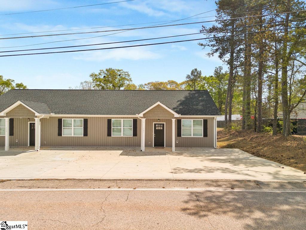 119 N Moore, Duncan, South Carolina image 17