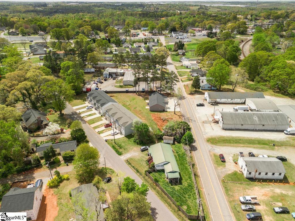 119 N Moore, Duncan, South Carolina image 19