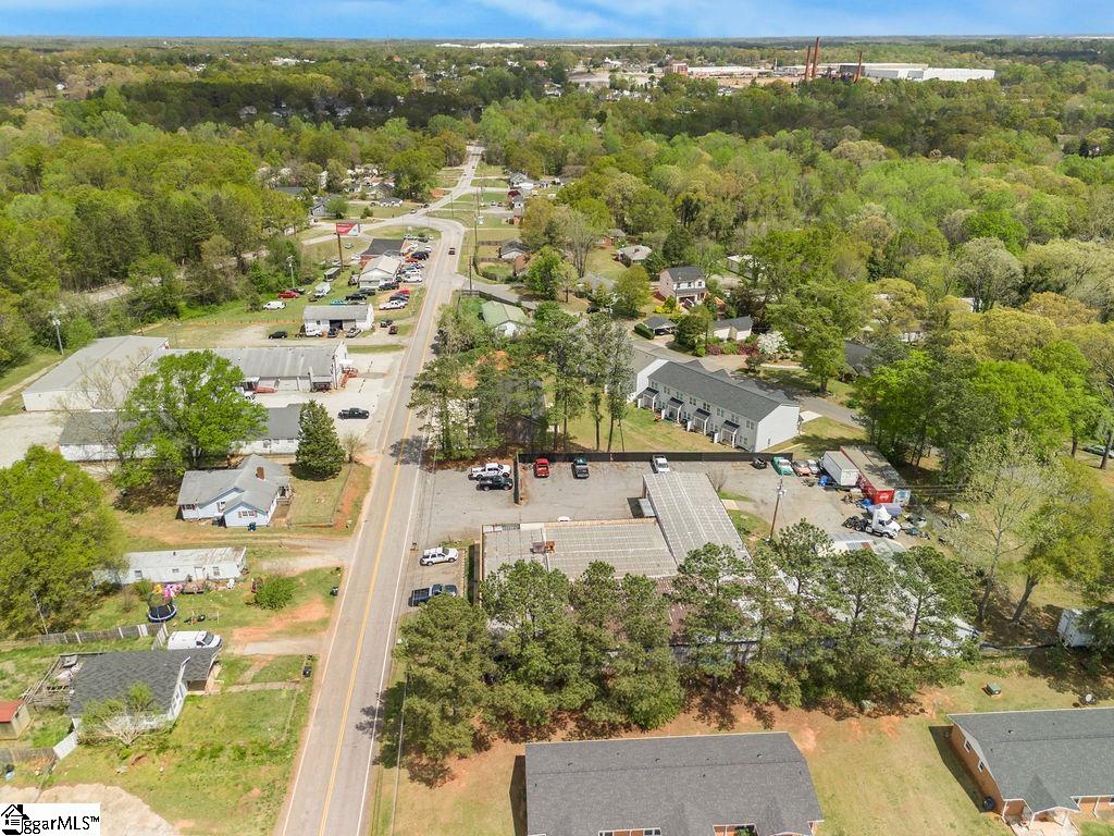 119 N Moore, Duncan, South Carolina image 20