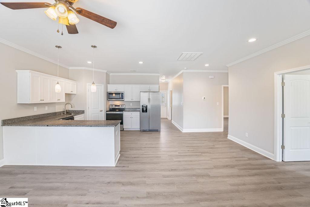 119 N Moore, Duncan, South Carolina image 22