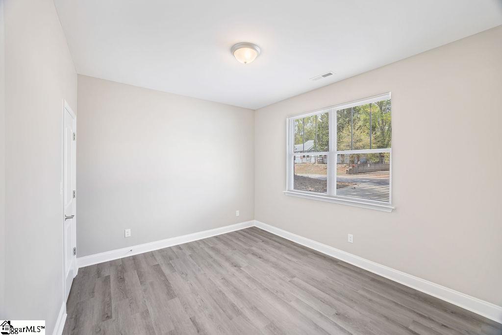 119 N Moore, Duncan, South Carolina image 24