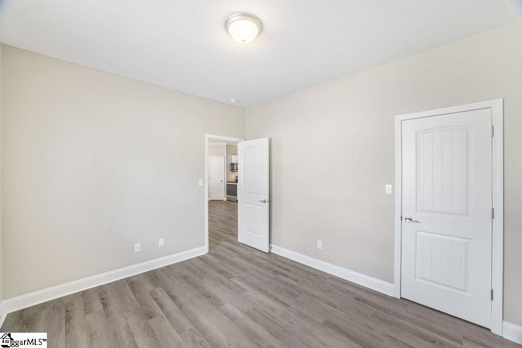 119 N Moore, Duncan, South Carolina image 25