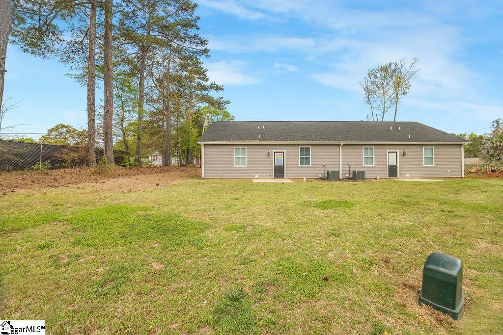 119 N Moore, Duncan, South Carolina image 28