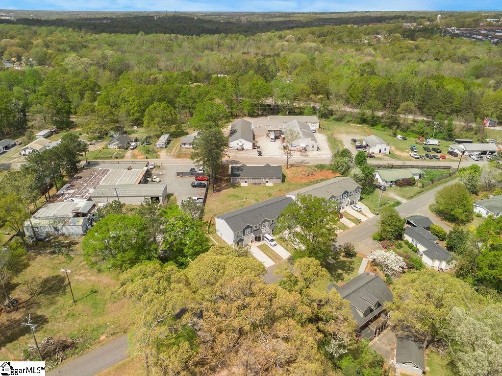 119 N Moore, Duncan, South Carolina image 29