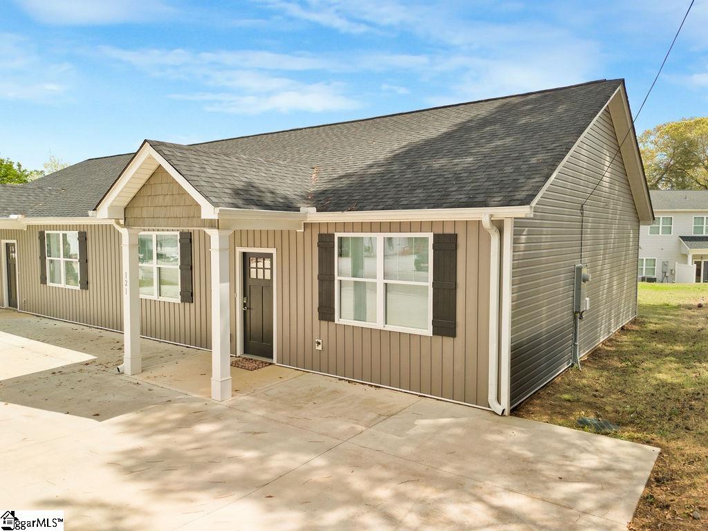 119 N Moore, Duncan, South Carolina image 30