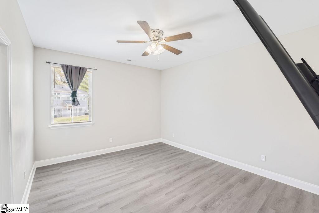 119 N Moore, Duncan, South Carolina image 10