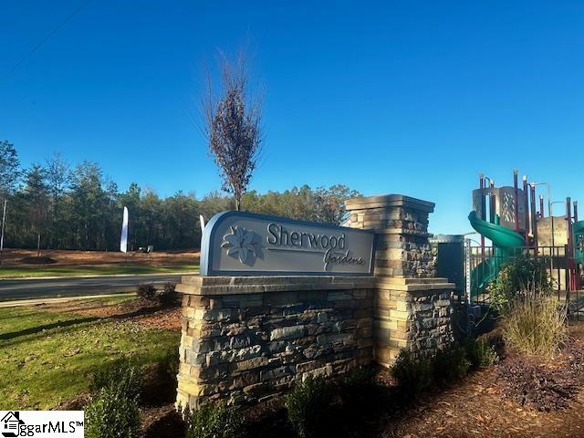313 Talbert, Landrum, South Carolina image 5