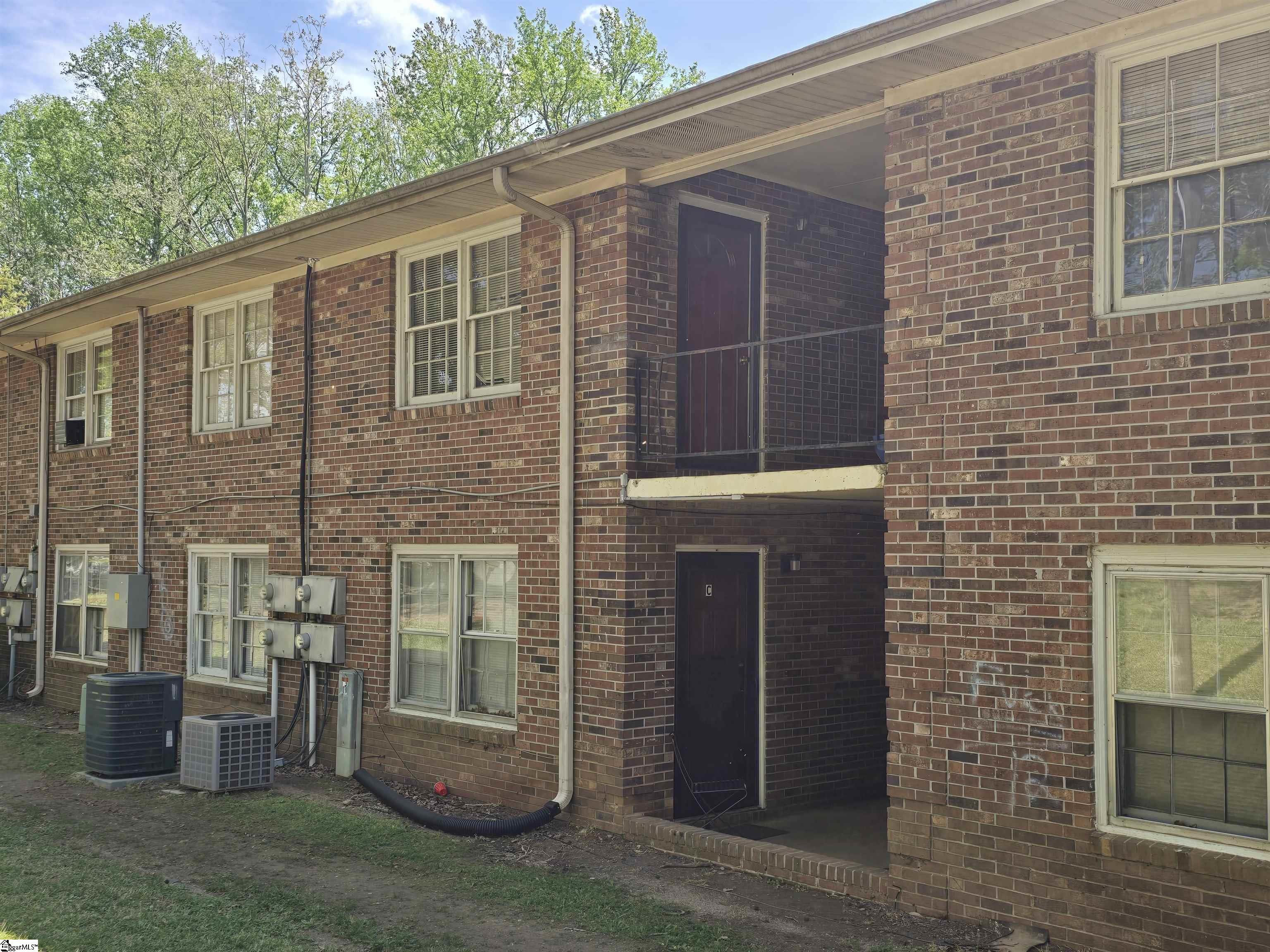 6526 White Horse, Greenville, South Carolina image 4