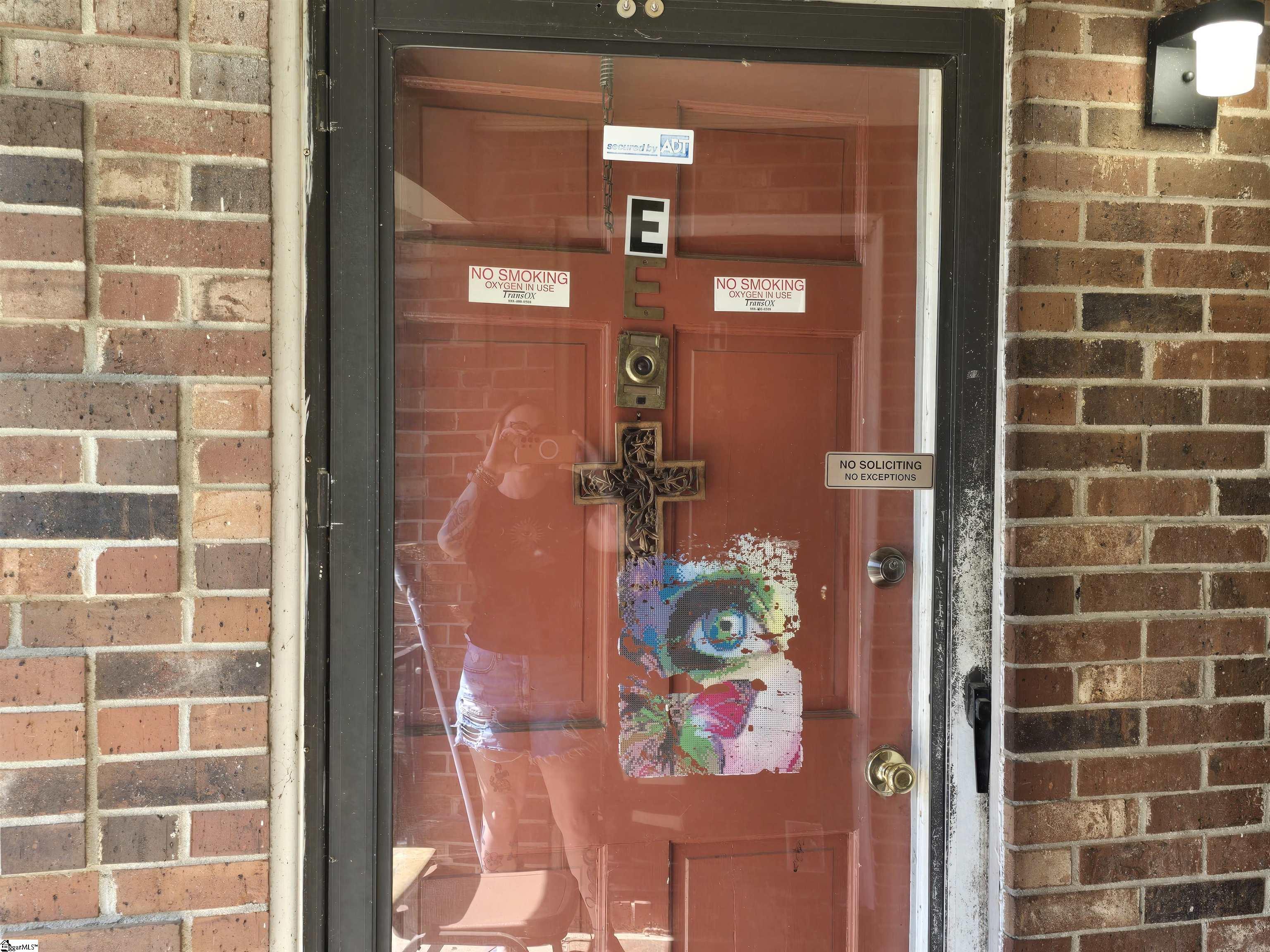 6526 White Horse, Greenville, South Carolina image 6