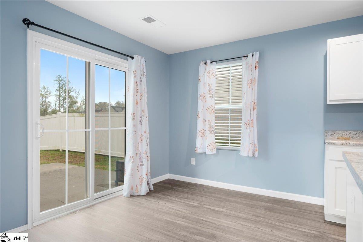 815 Purcell, Woodruff, South Carolina image 14
