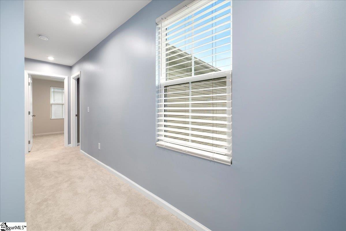 815 Purcell, Woodruff, South Carolina image 18