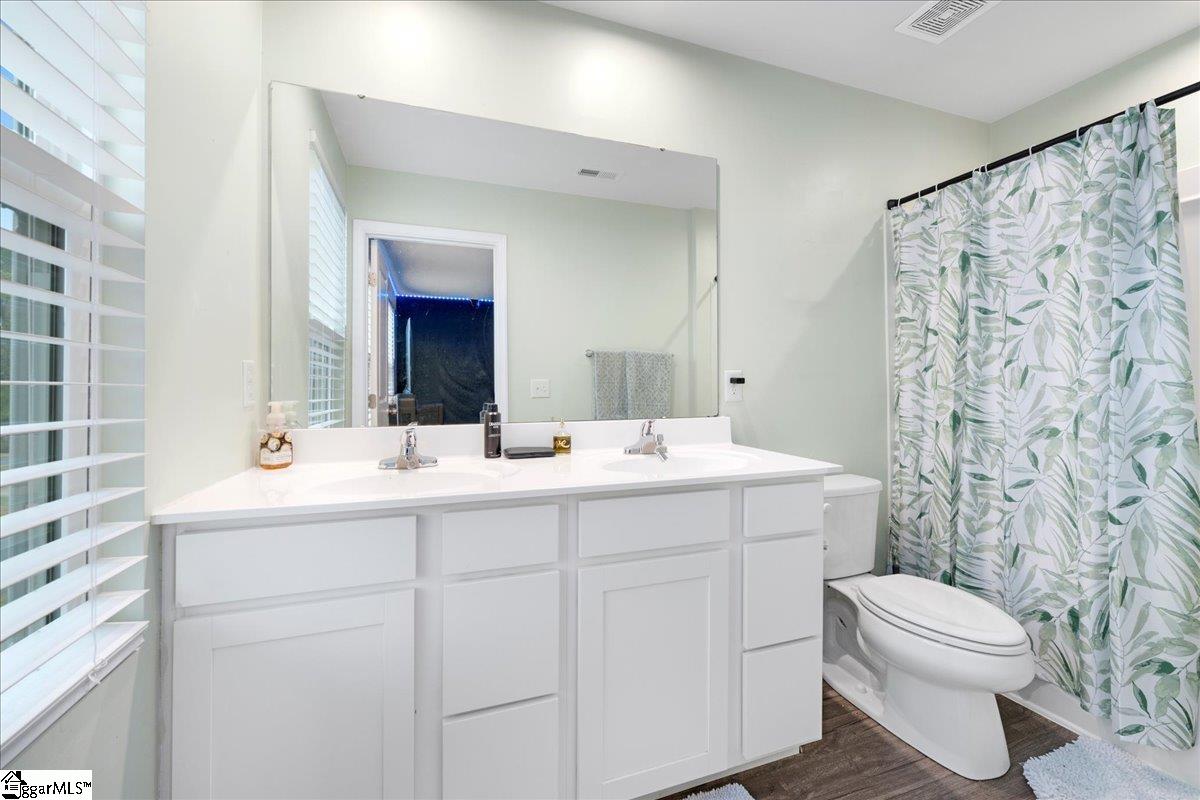 815 Purcell, Woodruff, South Carolina image 23