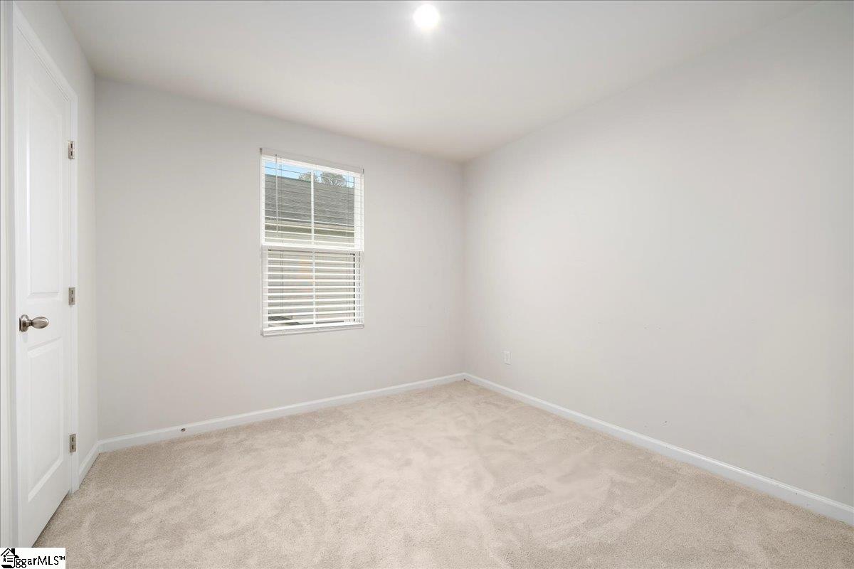 815 Purcell, Woodruff, South Carolina image 25